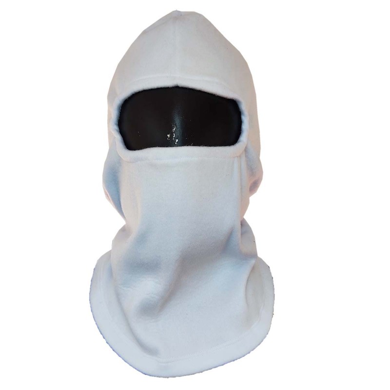 Cofia Cuarto Frio Pasamontaña (Capucha) Monja