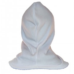 Cofia Cuarto Frio Pasamontaña (Capucha) Monja