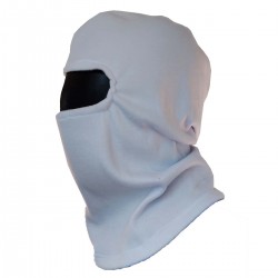 Cofia Cuarto Frio Pasamontaña (Capucha) Monja