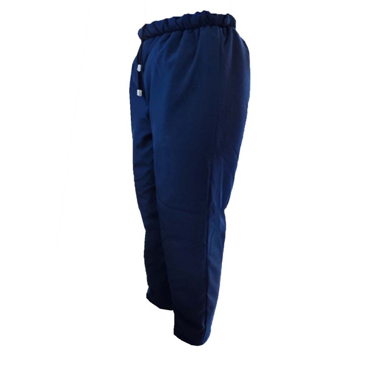 Pantalon Termico Cuarto Frio Hombre
