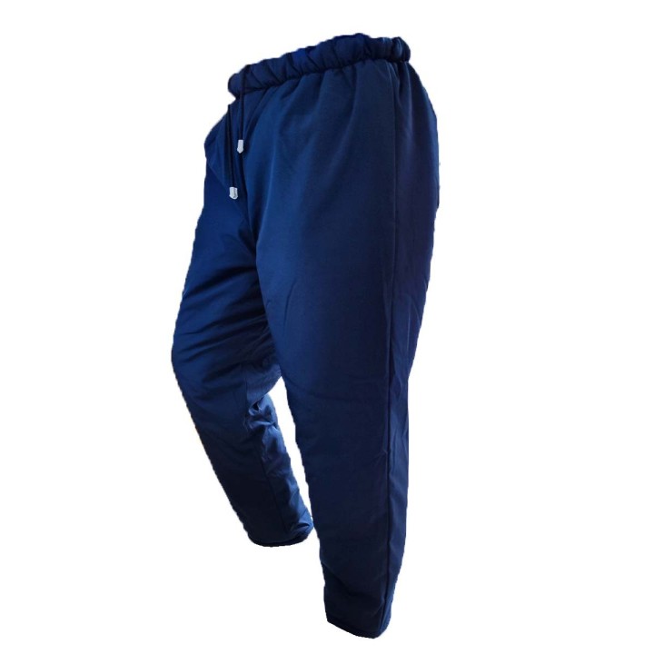 Pantalon Termico Cuarto Frio Hombre