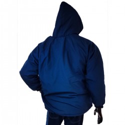 Chaqueta Termica Cuarto Frio Hombre