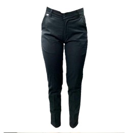 Pantalon Dril Dama Stresh o Licrado Tipo Jean Clasico
