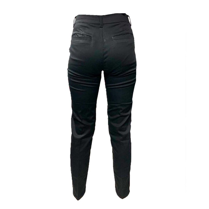 Pantalon Dril Dama Stresh o Licrado Tipo Jean Clasico