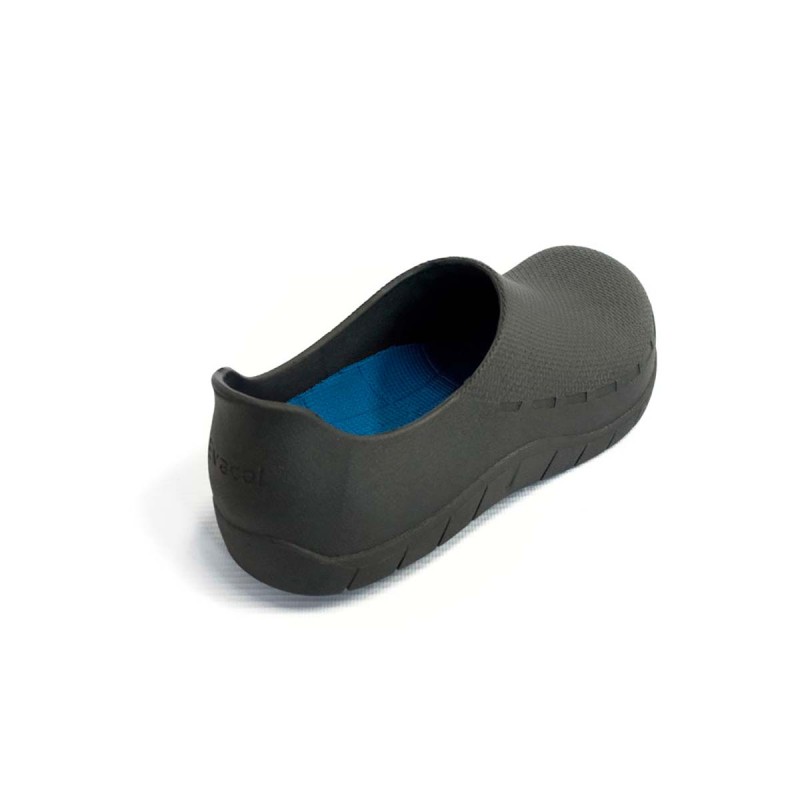 Zapato Evacol Antideslizante Ref 178