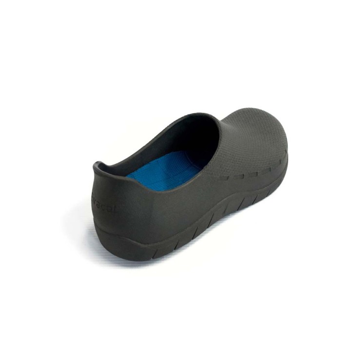 Zapato Evacol Antideslizante Ref 178