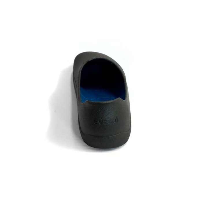 Zapato Evacol Antideslizante Ref 178