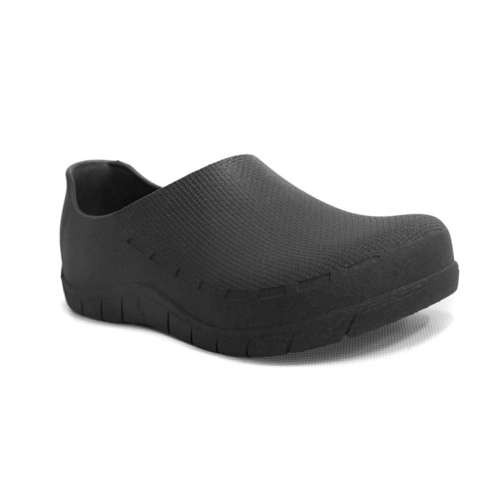 Zapato Evacol Antideslizante Ref 178