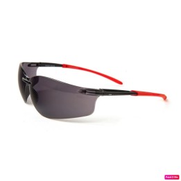 Gafas Spy City Oscuro Af Antiempañante Steelpro