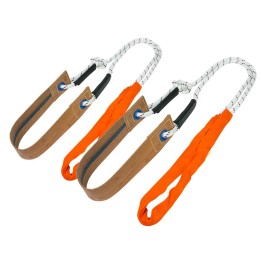 Pretal 8091-E Insafe Trabajo Alturas