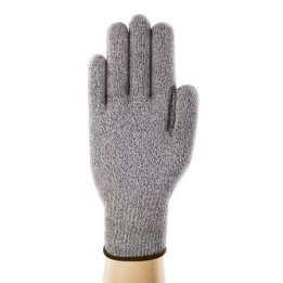 Guante Anticorte Edge 48-700 Ansell