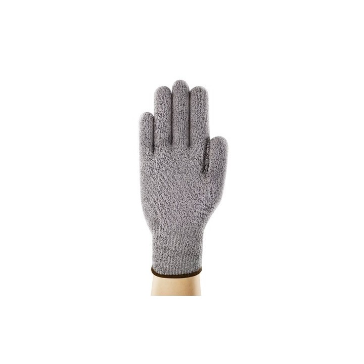 Guante Anticorte Edge 48-700 Ansell