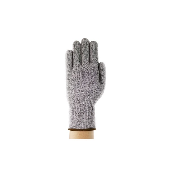 Guante Anticorte Edge 48-700 Ansell