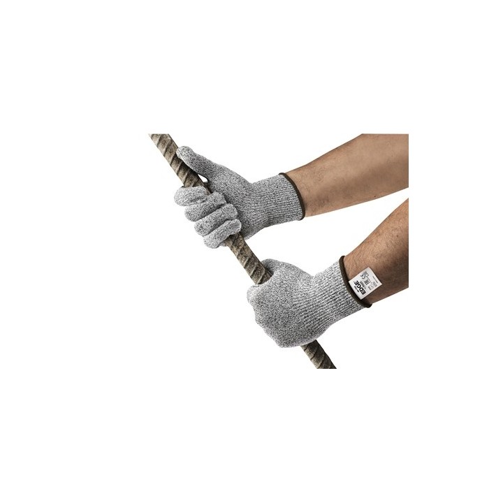 Guante Anticorte Edge 48-700 Ansell