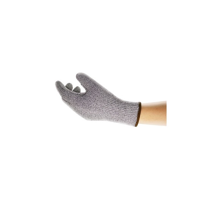 Guante Anticorte Edge 48-700 Ansell