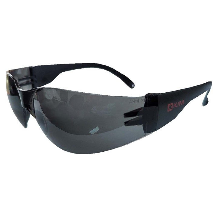 Gafas Icaro Gris AntiEmpañante Af Kim