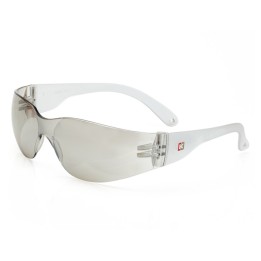 Gafas ICARO Espejada IN-OUT Kim