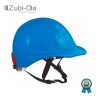 Casco Zubi-Ola Industrial Rachet T/6 Apoyos B/4 Puntos Tipo 2