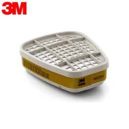 Safe 6006 Cartucho Multiproposito Pqte X2Und