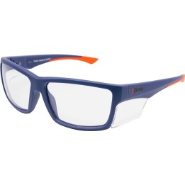 Gafas Orfeo Rx Para Lente Formulado Kim