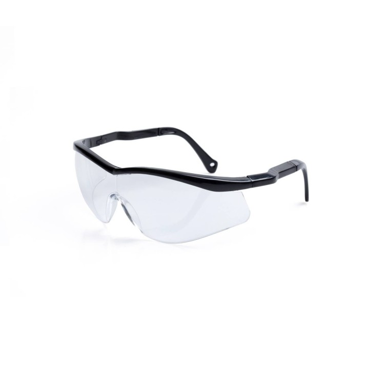 Gafas Selene Clara Antiempañante Kim