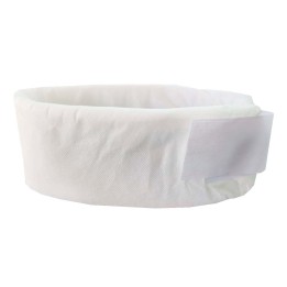 Cuello Orthopedico Thomas Eco