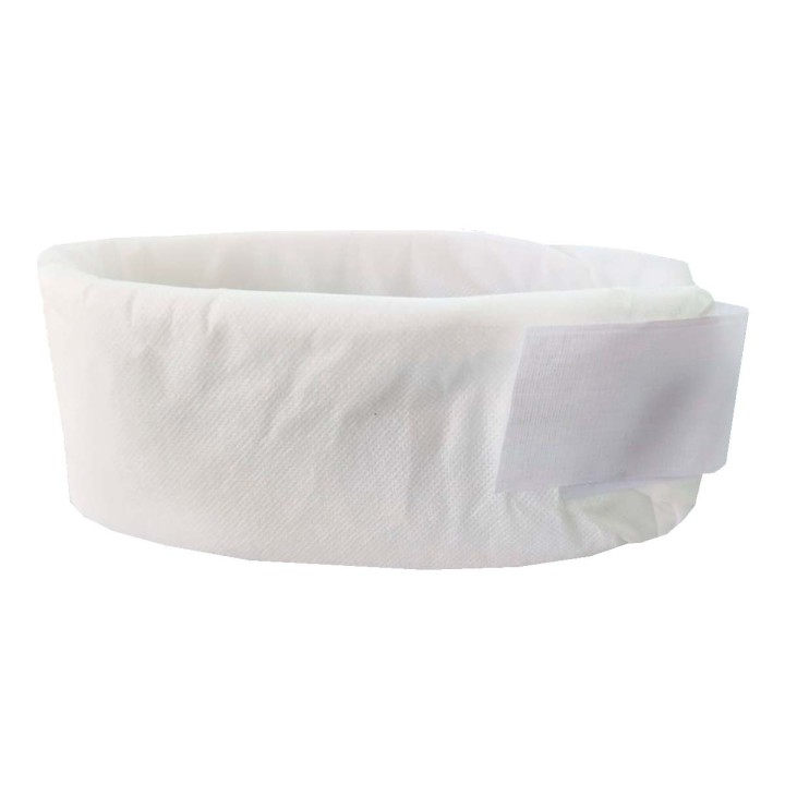 Cuello Orthopedico Thomas Eco