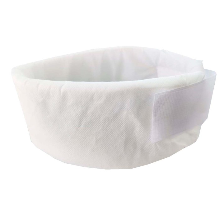 Cuello Orthopedico Thomas Eco