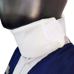 Cuello Orthopedico Thomas Eco