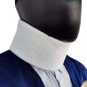 Cuello Orthopedico Thomas Eco