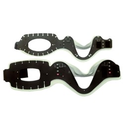 Cuello Ambu Pediatrico