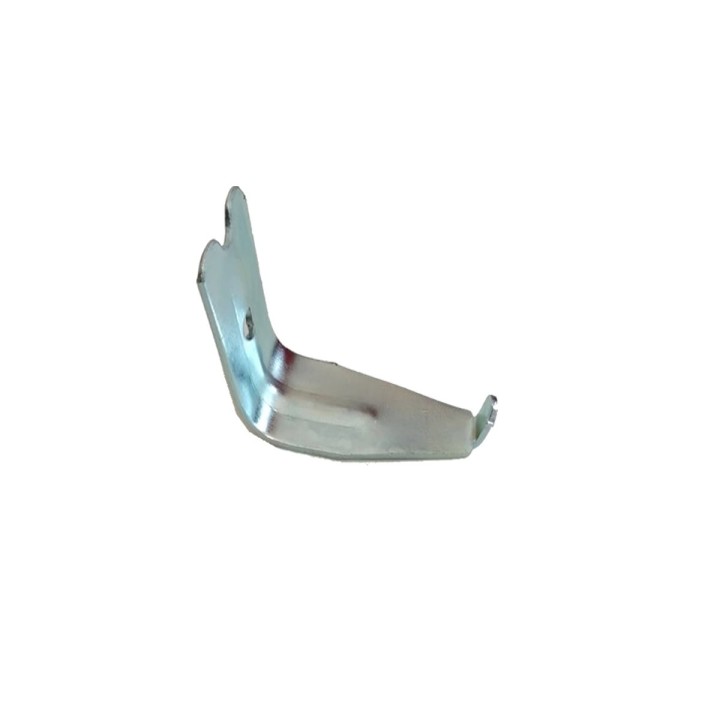 Soporte Pared en L 10 Libras