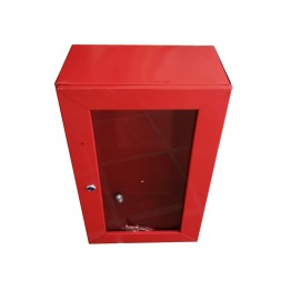 Gabinete Extintor 65x30x20 30 Lbrs