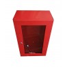 Gabinete Extintor 65x30x20 30 Lbrs