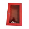 Gabinete Extintor 65x30x20 30 Lbrs