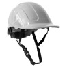 Casco EPI Persa CA-P-D31BL Tipo II con Rachet
