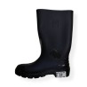 Bota Pvc C-3025 701e Caña Alta Con Puntera