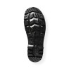 Bota Pvc C-3025 701e Caña Alta Con Puntera