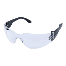Gafas ECO LINE Lente Claro Libus