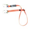 Eslinga Posicionamiento y Restricción Caidas 1.8mtrs Regulable LinkTech LT35R