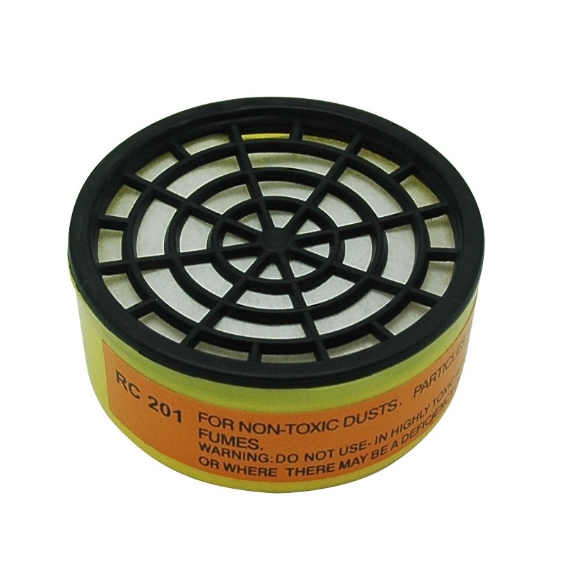 Cartucho Maverick Vapores Orgánicos Paqx2 RC203