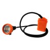 Lampara Minera KJ3.5LM (Linterna Minera)