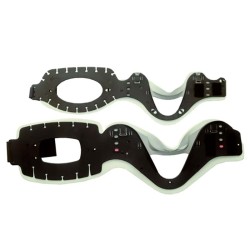 Cuello Ambu Nacional