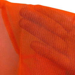 Chaleco Reflectivo Ingeniero