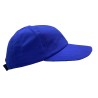 Gorra Dotacion en Dril