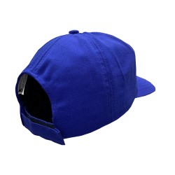 Gorra Dotacion en Dril