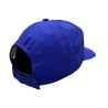 Gorra Dotacion en Dril