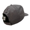 Gorra Dotacion en Dril