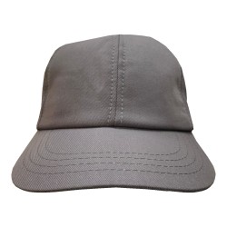 Gorra Dotacion en Dril