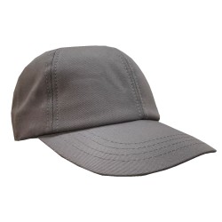 Gorra Dotacion en Dril